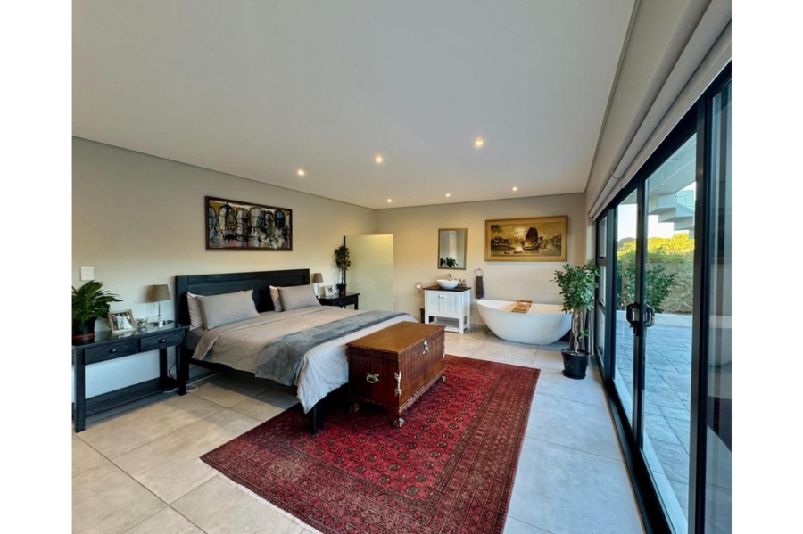4 Bedroom Property for Sale in Dana Bay Western Cape